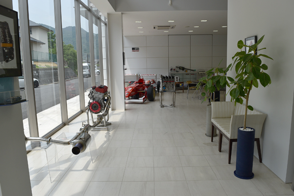 150515 toda 3 DSC_0103.jpg